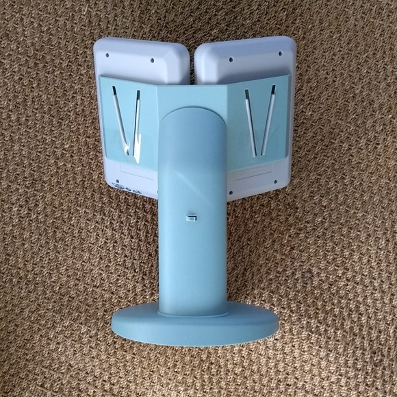 DPL Therapy Device by LED Technologies LLC. NICE. - Picture 9 of 10